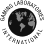 Gaming Laboratories International
