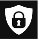 Secure