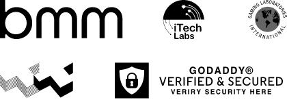 Giấy Phép